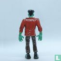 Frankenstein's Monster
