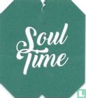 Soul Time - Image 3