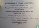The Great Rock Discography