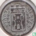 Menden 50 Pfennig 1919 - Bild 2