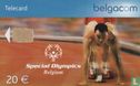 Special Olympics Belgium - Image 1