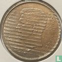 België 20 francs 1931 (FRA) - Afbeelding 2