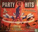 Party Hits  - Image 1
