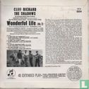 Wonderful Life (No. 2) - Bild 2