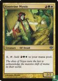 Knotvine Mystic - Image 1