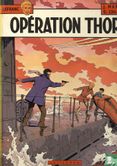 Opération Thor   - Afbeelding 1