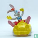 Roger Rabbit