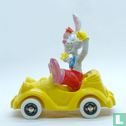 Roger Rabbit