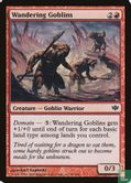 Wandering Goblins - Afbeelding 1