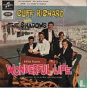 Hits from Wonderful Life - Afbeelding 1