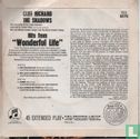 Hits from Wonderful Life - Afbeelding 2