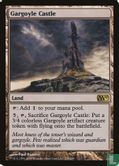 Gargoyle Castle - Afbeelding 1
