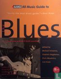 All Music Guide to the Blues - Bild 1