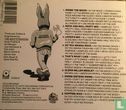 Jive Bunny The Album - Image 2