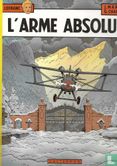 L'arme absolue  - Afbeelding 1