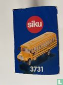 US Schoolbus - Afbeelding 3