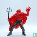 diable - Image 1