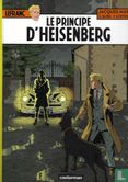 Le Principe d'Heisenberg - Image 1