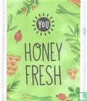 Honey Fresh - Image 1