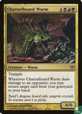 Charnelhoard Wurm - Image 1