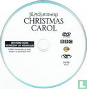 Blackadder's Christmas Carol - Image 3
