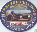 Tractor Pulling - Afbeelding 1