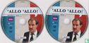 'Allo' Allo! - seizoen 1 - deel 1 & 2 - Bild 3