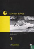 Kapitein Zeppos deel 4 - Image 1