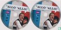 'Allo' Allo! - seizoen 7 - deel 1 & 2 - Bild 3
