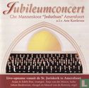 Jubileumconcert - Image 1