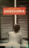 Eroshima