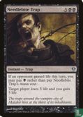 Needlebite Trap - Afbeelding 1