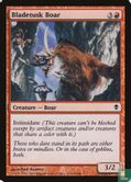 Bladetusk Boar - Afbeelding 1