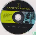 Kapitein Zeppos deel 2 - Image 3