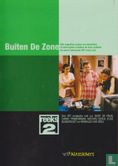 Buiten de Zone - DVD 3 - Image 1