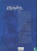 L'Histoire de Mandrin en BD - Image 2