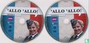 'Allo' Allo! - seizoen 8 & seizoen 9 - Image 3
