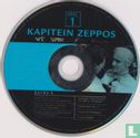 Kapitein Zeppos deel 1 - Bild 3
