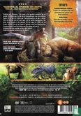Walking with Dinosaurs: The Movie - Image 2