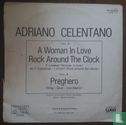 A Woman in Love - Rock Around the Clock - Afbeelding 2
