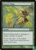 Hornet Sting - Image 1