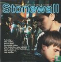 Stonewall: Music from the Motion Picture - Afbeelding 1