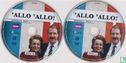 'Allo' Allo! - seizoen 6 - deel 1 & 2 - Image 3