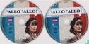 'Allo' Allo! - seizoen 5 - deel 3 & 4 - Bild 3
