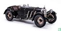 Mercedes-Benz SSK - Image 1
