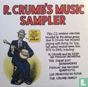 The R. Crumb Handbook - Bild 3