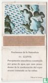 Lluvia (Regenen) - Image 2