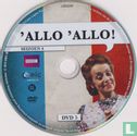 'Allo' Allo! - seizoen 4 - Afbeelding 3