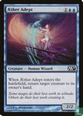 Æther Adept - Afbeelding 1