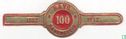 RAVO 100 RAVENSTEIN - 1852 - 1952 - Image 1